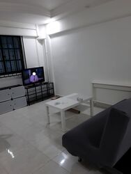 Ang Mo Kio Avenue 8 (Ang Mo Kio),  #613169061